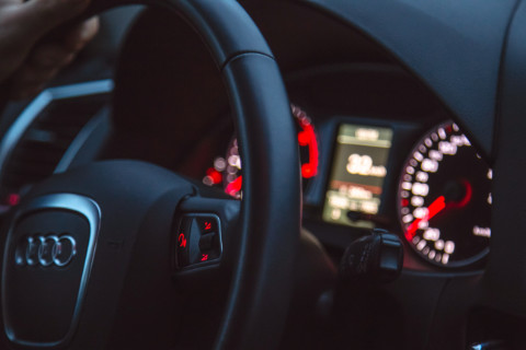 audi-servicing