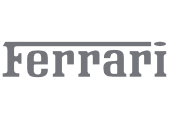 ferrari-1