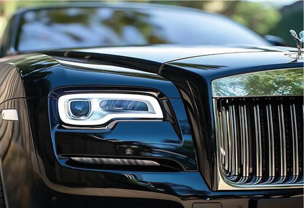 RR-Front